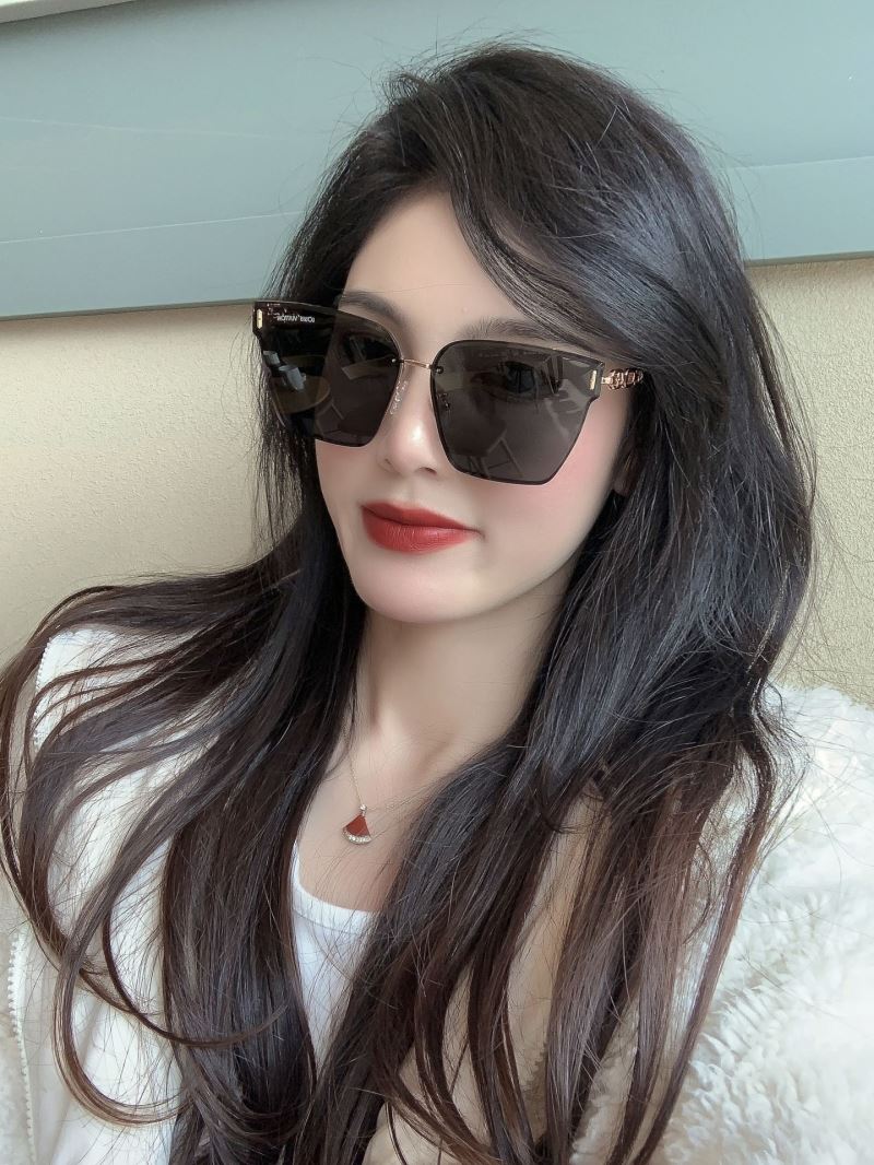 LV Sunglasses